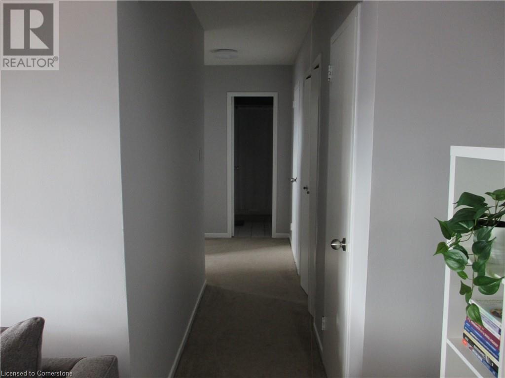 485 Thorold Road Unit# 321, Welland, Ontario  L3C 3X1 - Photo 16 - 40679874