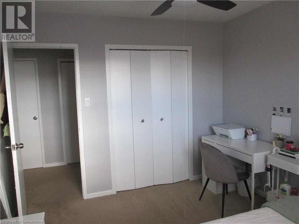 485 Thorold Road Unit# 321, Welland, Ontario  L3C 3X1 - Photo 19 - 40679874