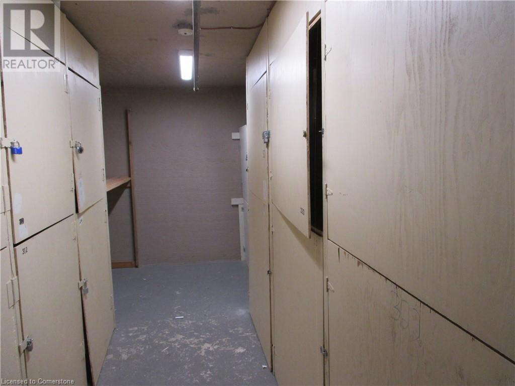 485 Thorold Road Unit# 321, Welland, Ontario  L3C 3X1 - Photo 27 - 40679874