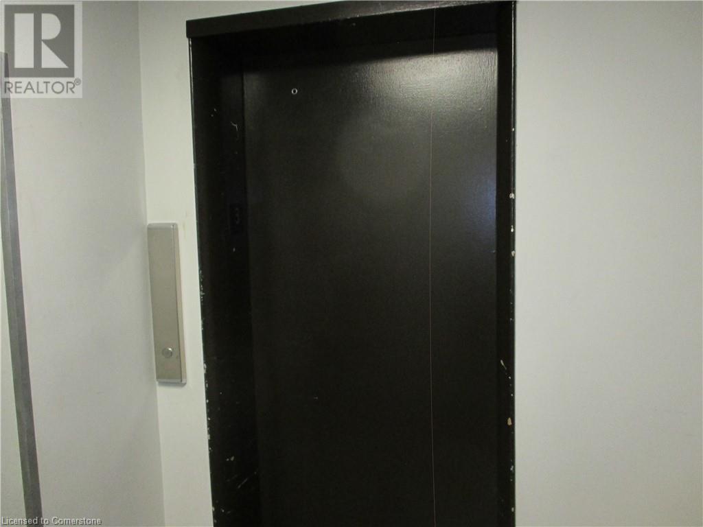 485 Thorold Road Unit# 321, Welland, Ontario  L3C 3X1 - Photo 30 - 40679874