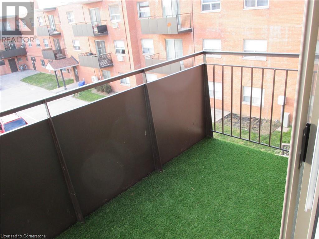 485 Thorold Road Unit# 321, Welland, Ontario  L3C 3X1 - Photo 8 - 40679874