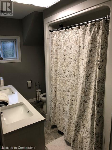 61 Mount Hope Street, Kitchener, Ontario  N2G 2J5 - Photo 10 - 40679744