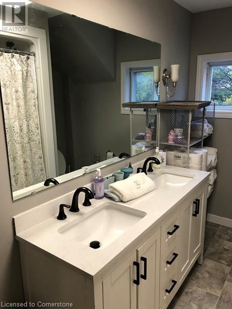 61 Mount Hope Street, Kitchener, Ontario  N2G 2J5 - Photo 11 - 40679744