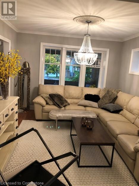 61 Mount Hope Street, Kitchener, Ontario  N2G 2J5 - Photo 6 - 40679744