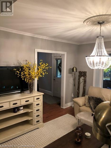 61 Mount Hope Street, Kitchener, Ontario  N2G 2J5 - Photo 7 - 40679744