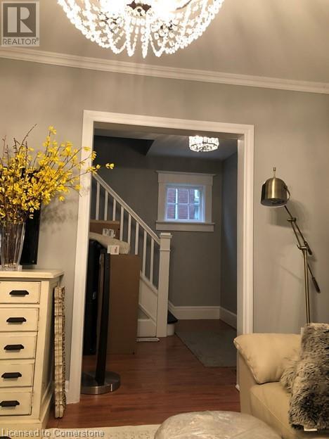 61 Mount Hope Street, Kitchener, Ontario  N2G 2J5 - Photo 8 - 40679740