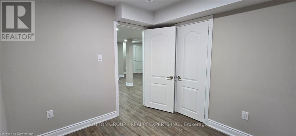 1186 Smither Road Road Unit# Basement, London, Ontario  N6G 5R8 - Photo 6 - 40679627