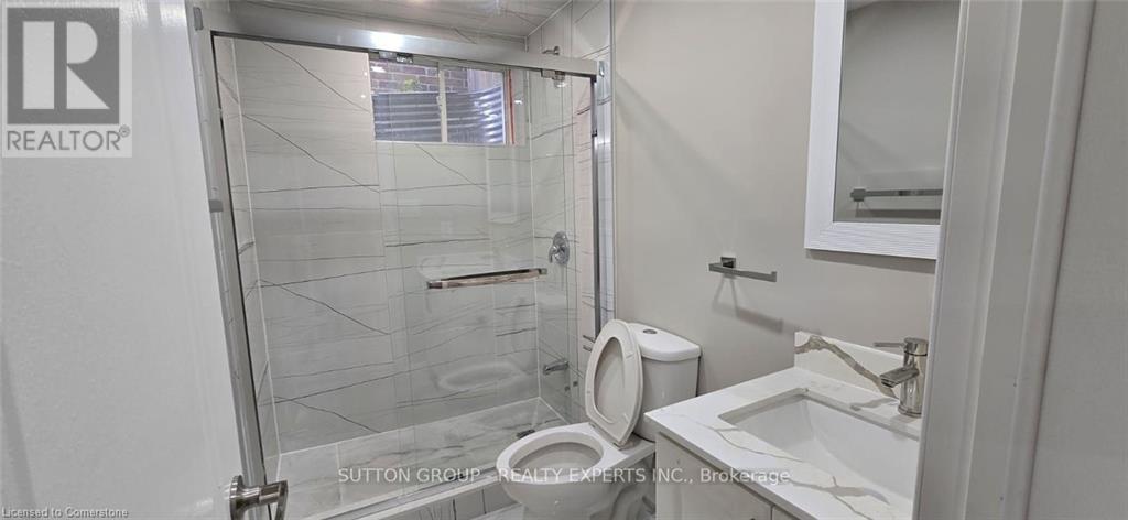 1186 Smither Road Road Unit# Basement, London, Ontario  N6G 5R8 - Photo 10 - 40679627