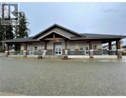 3949 Maple Way, port alberni, British Columbia