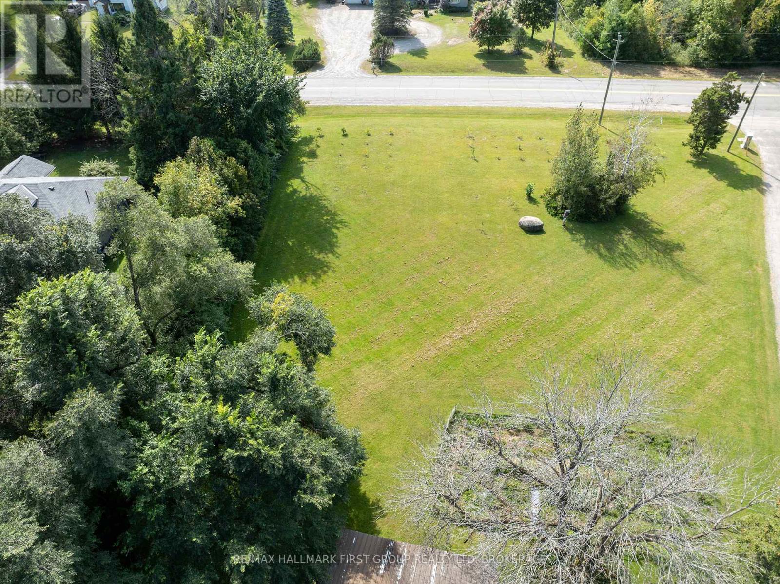 2039 County Road 44 Road, Edwardsburgh/cardinal, Ontario  K0E 1X0 - Photo 21 - X10434131