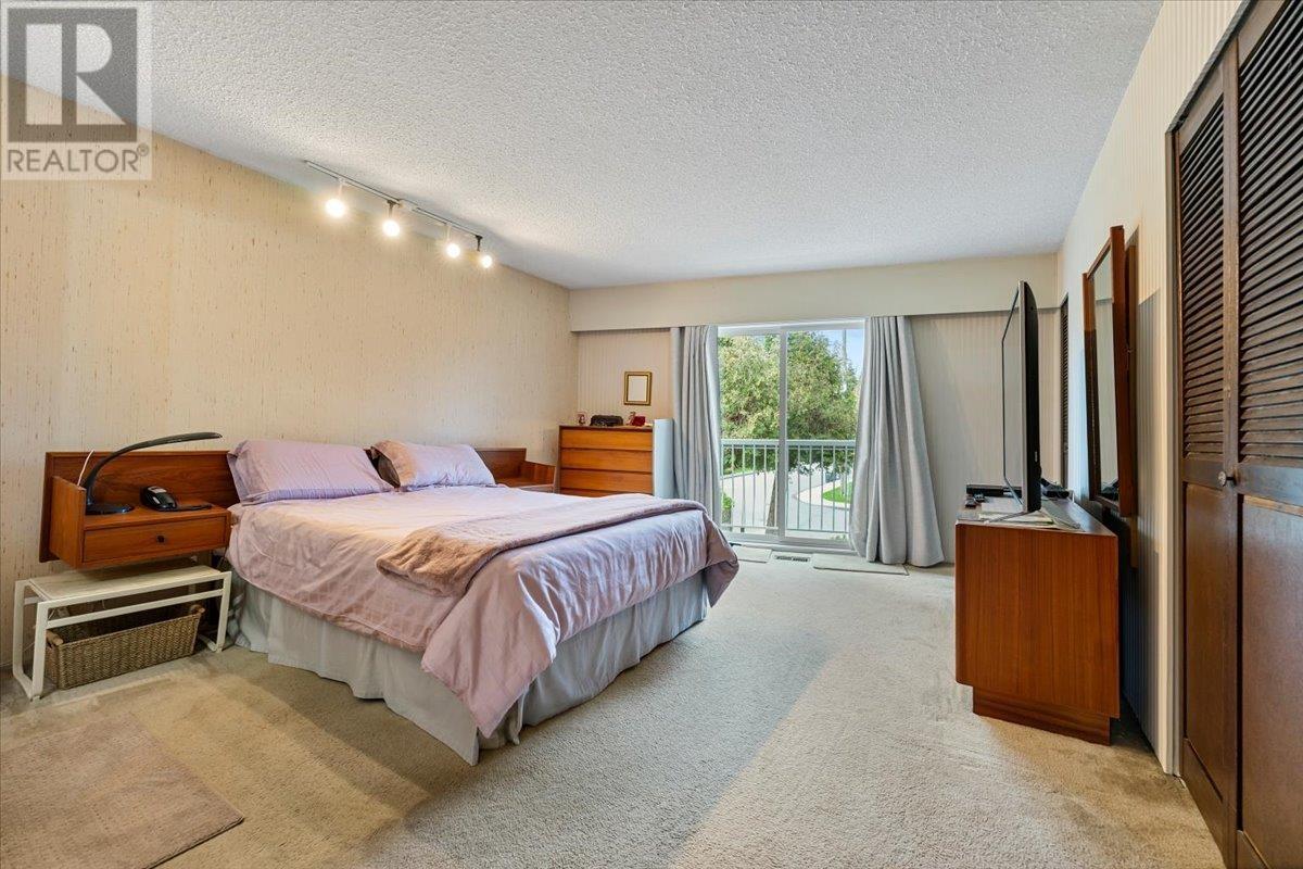 3150 Chrisdale Avenue, Burnaby, British Columbia  V5A 3T3 - Photo 20 - R2946082