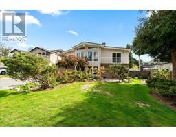 3150 CHRISDALE AVENUE, Burnaby, British Columbia