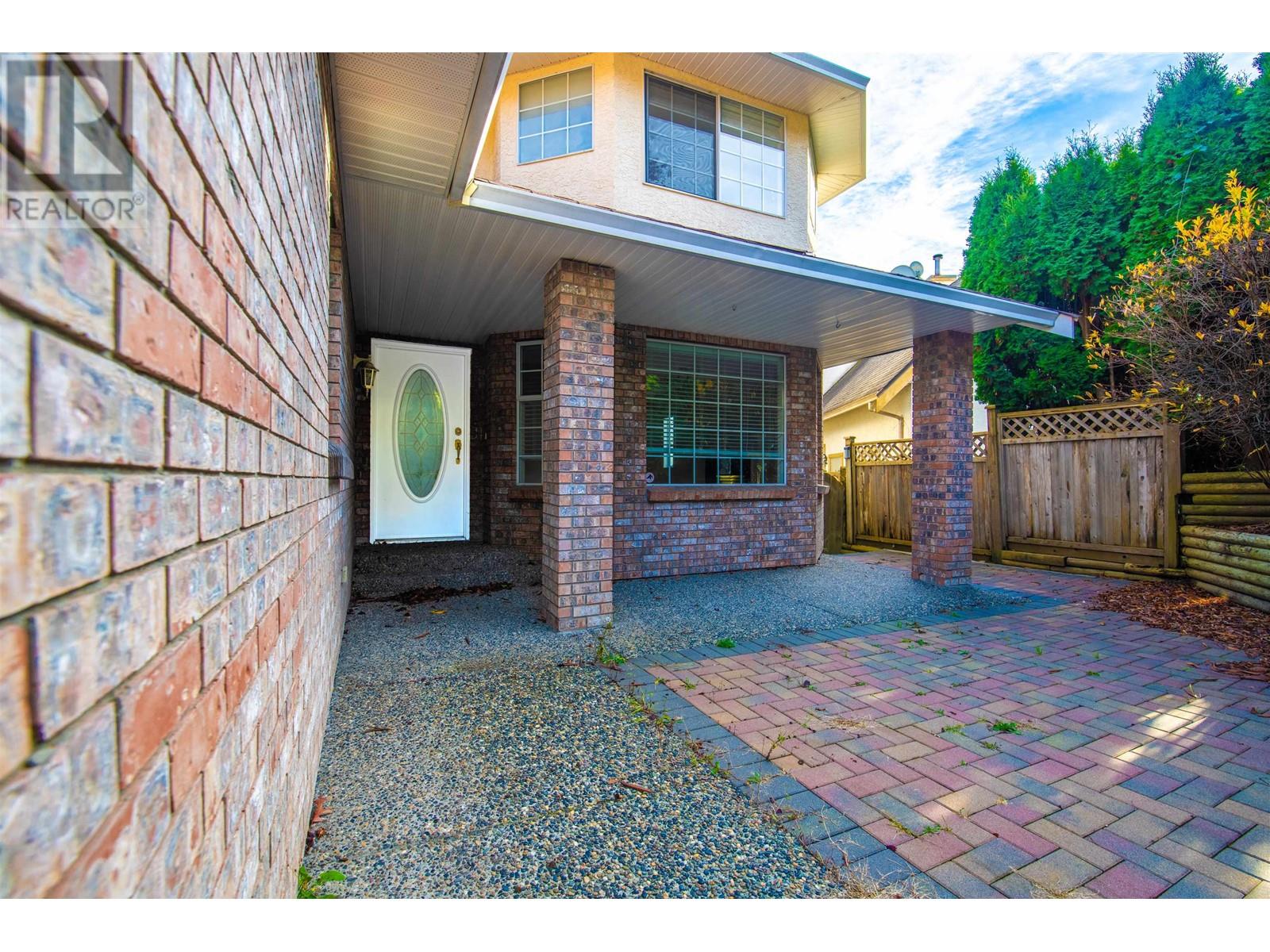 2872 KEETS DRIVE, coquitlam, British Columbia