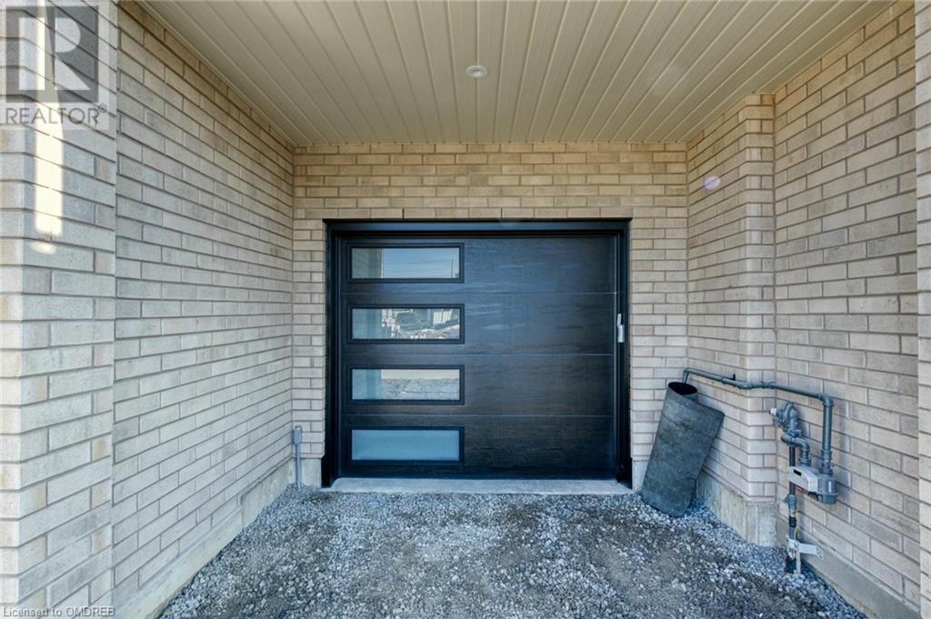 294 Vine Street Unit# 20, St. Catharines, Ontario  L2M 4T3 - Photo 29 - 40674140