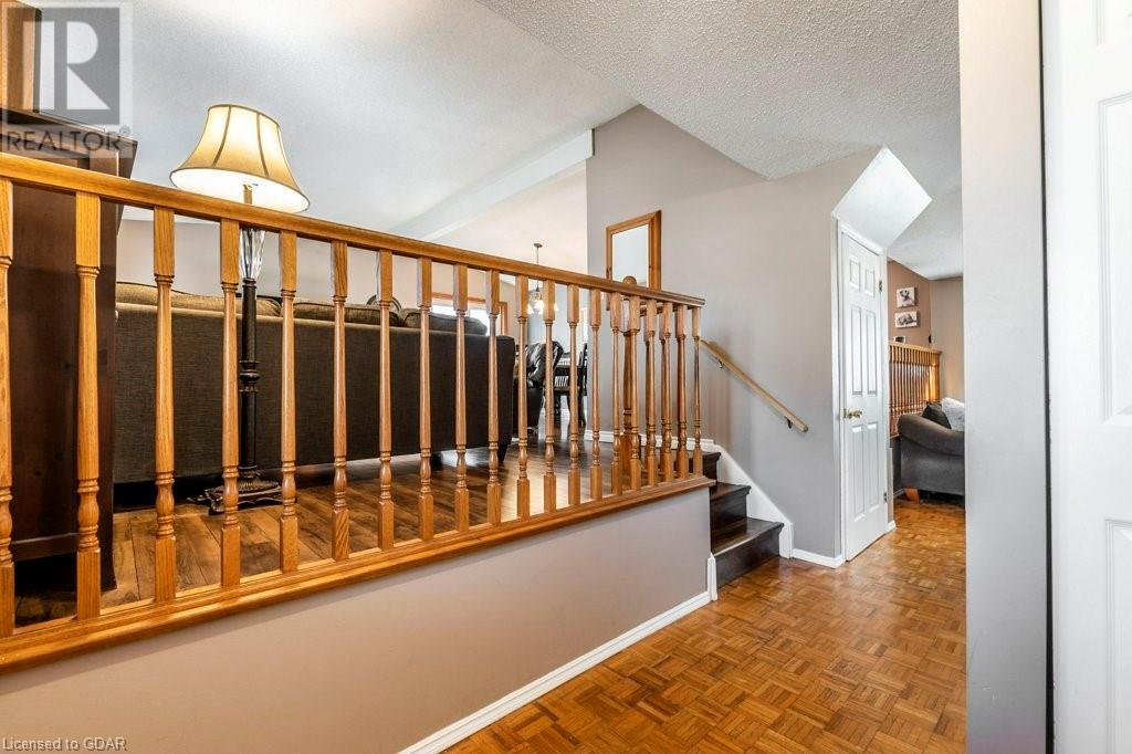 56 Imperial Road N, Guelph, Ontario  N1H 8A5 - Photo 4 - 40677131