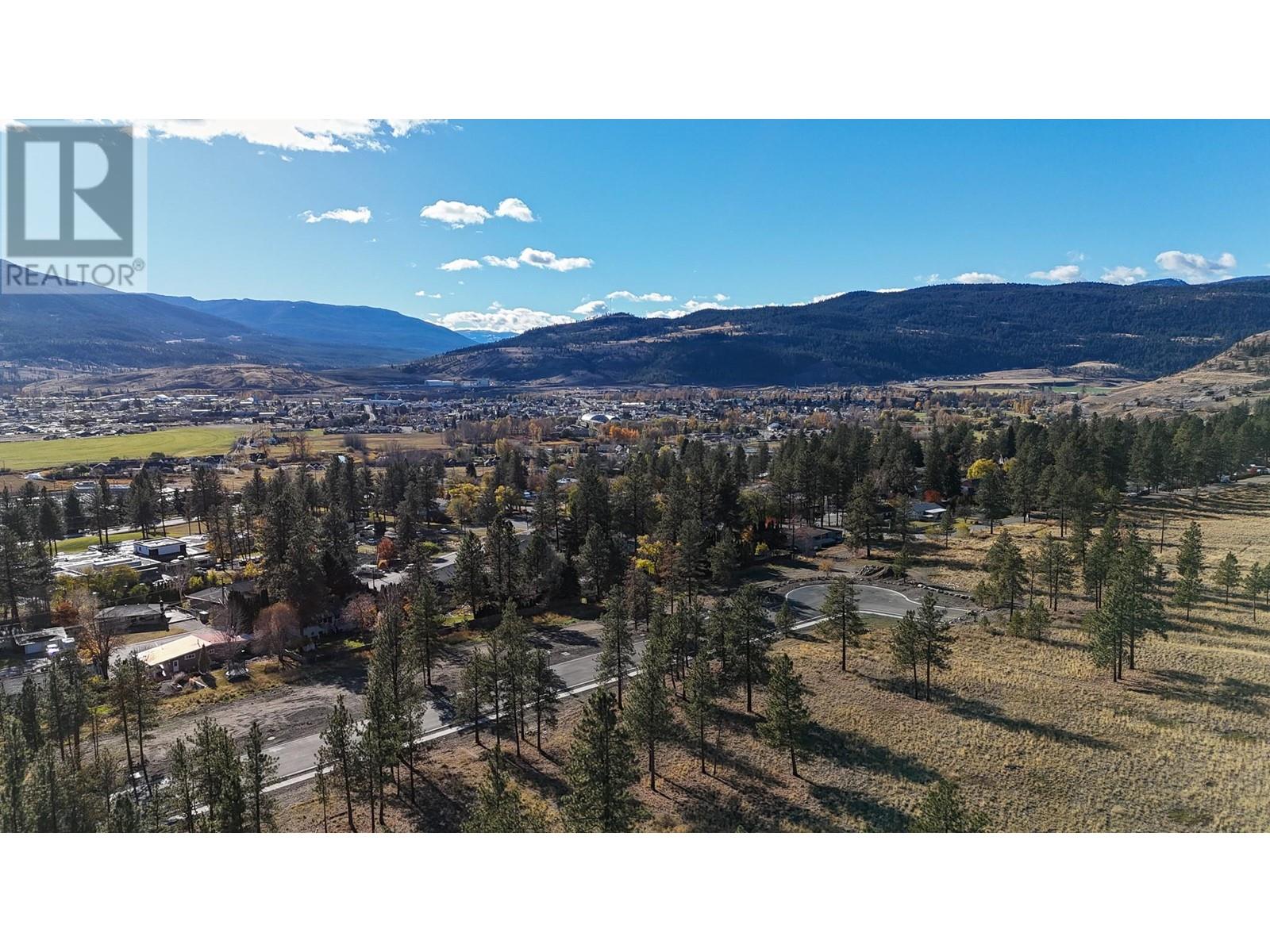 2354 Nicholson Avenue, Merritt, British Columbia  V1K 1L7 - Photo 8 - 10329006