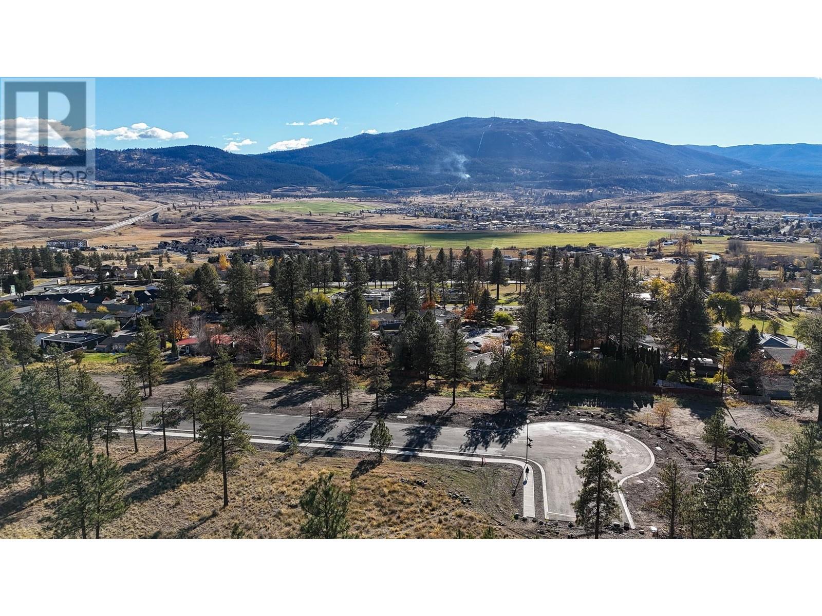 2354 Nicholson Avenue, Merritt, British Columbia  V1K 1L7 - Photo 1 - 10329006