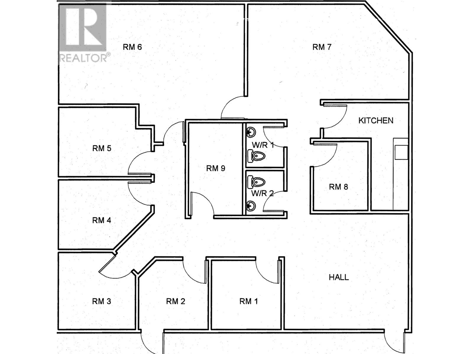 204 504 Cottonwood Avenue, Coquitlam, British Columbia  V3J 2R5 - Photo 2 - C8064072