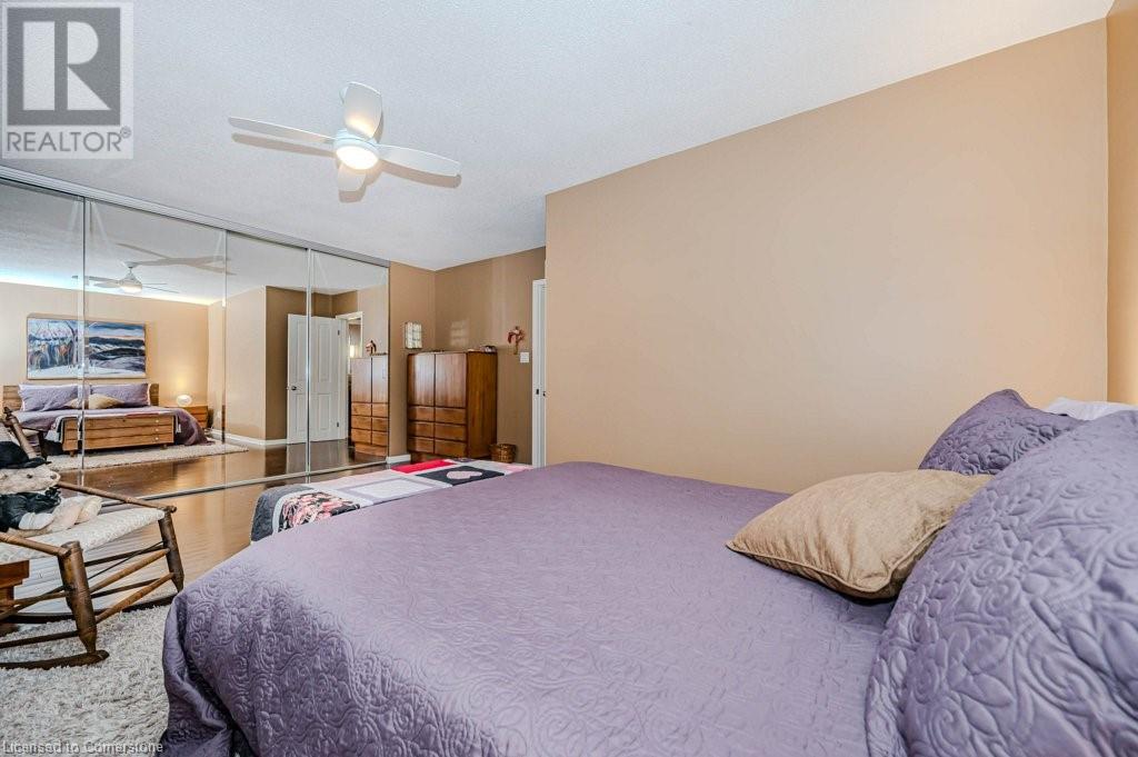 957 Sanford Drive, Burlington, Ontario  L7T 3G7 - Photo 22 - 40679864