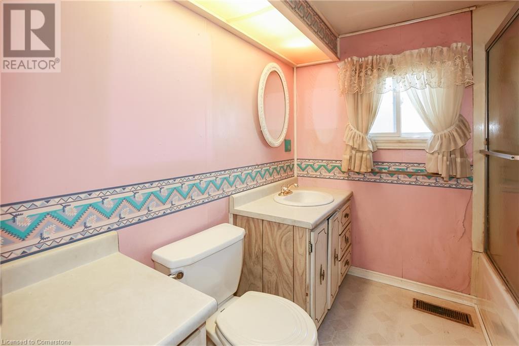 4589 Deborah Lane, Beamsville, Ontario  L3J 0W1 - Photo 10 - 40679234