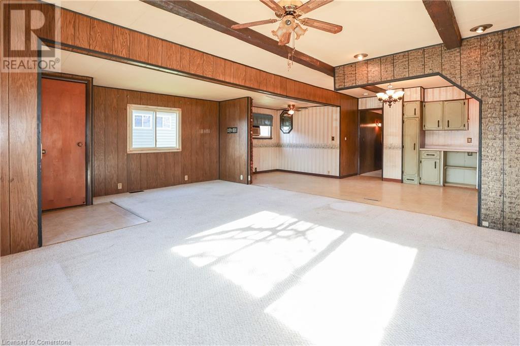 4589 Deborah Lane, Beamsville, Ontario  L3J 0W1 - Photo 11 - 40679234