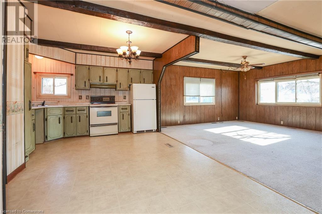 4589 Deborah Lane, Beamsville, Ontario  L3J 0W1 - Photo 12 - 40679234