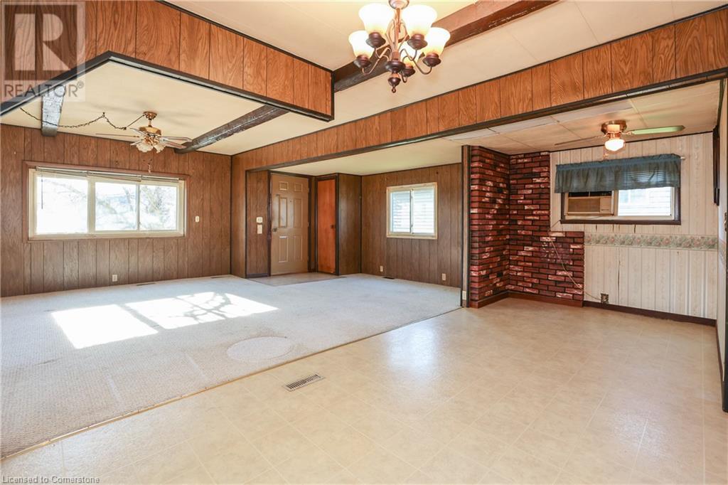 4589 Deborah Lane, Beamsville, Ontario  L3J 0W1 - Photo 13 - 40679234