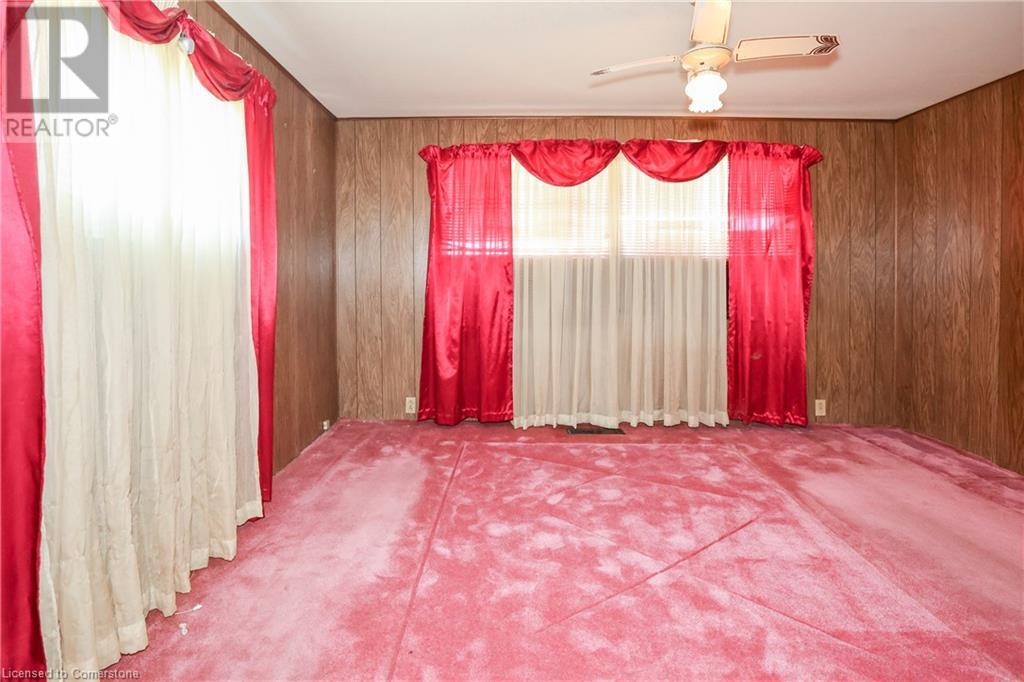 4589 Deborah Lane, Beamsville, Ontario  L3J 0W1 - Photo 14 - 40679234