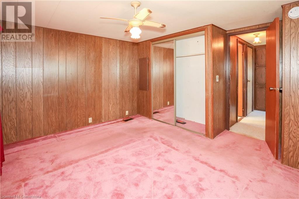 4589 Deborah Lane, Beamsville, Ontario  L3J 0W1 - Photo 15 - 40679234