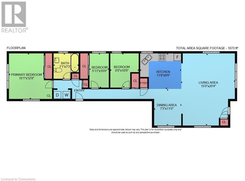 4589 Deborah Lane, Beamsville, Ontario  L3J 0W1 - Photo 16 - 40679234