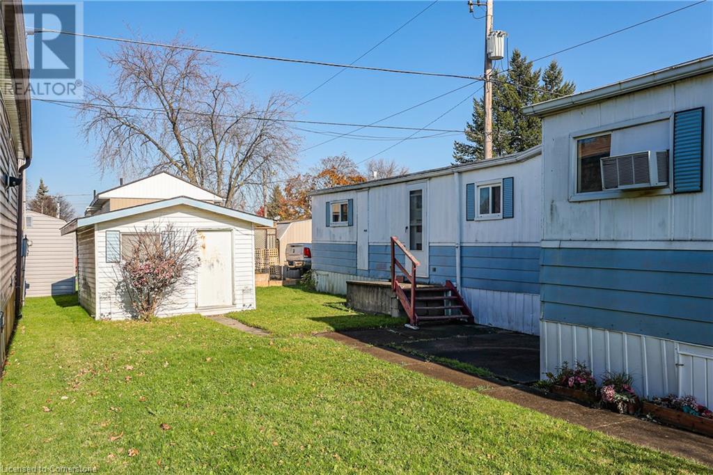 4589 Deborah Lane, Beamsville, Ontario  L3J 0W1 - Photo 17 - 40679234