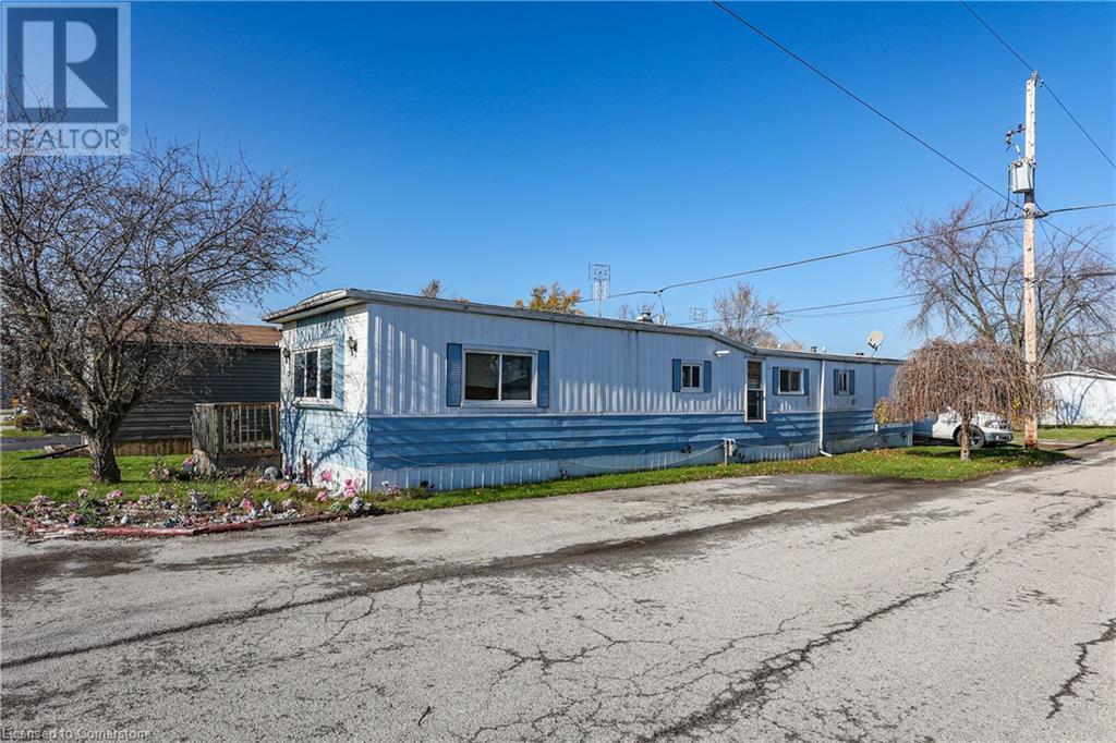 4589 Deborah Lane, Beamsville, Ontario  L3J 0W1 - Photo 18 - 40679234