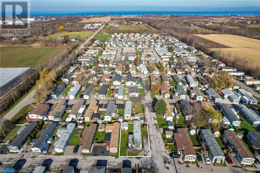 4589 Deborah Lane, Beamsville, Ontario  L3J 0W1 - Photo 19 - 40679234