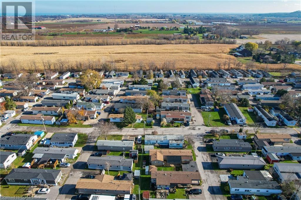 4589 Deborah Lane, Beamsville, Ontario  L3J 0W1 - Photo 20 - 40679234