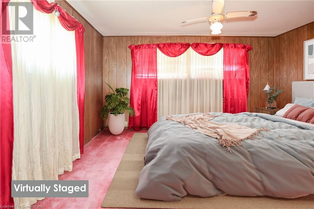 4589 Deborah Lane, Beamsville, Ontario  L3J 0W1 - Photo 6 - 40679234