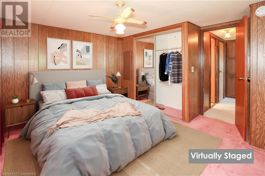 4589 Deborah Lane, Beamsville, Ontario  L3J 0W1 - Photo 7 - 40679234