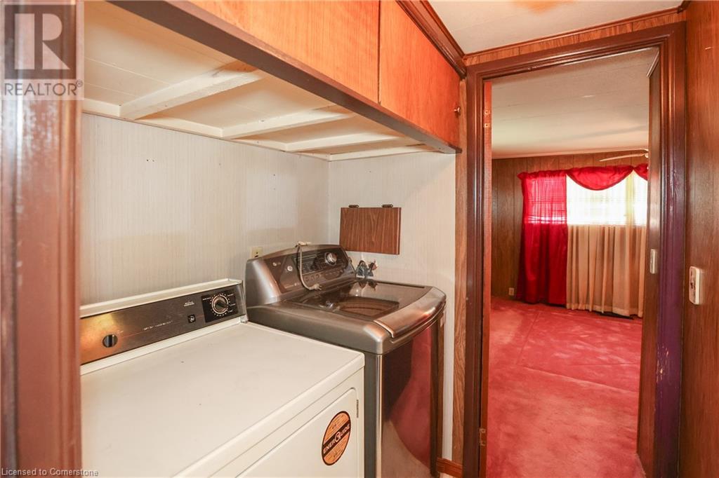 4589 Deborah Lane, Beamsville, Ontario  L3J 0W1 - Photo 8 - 40679234