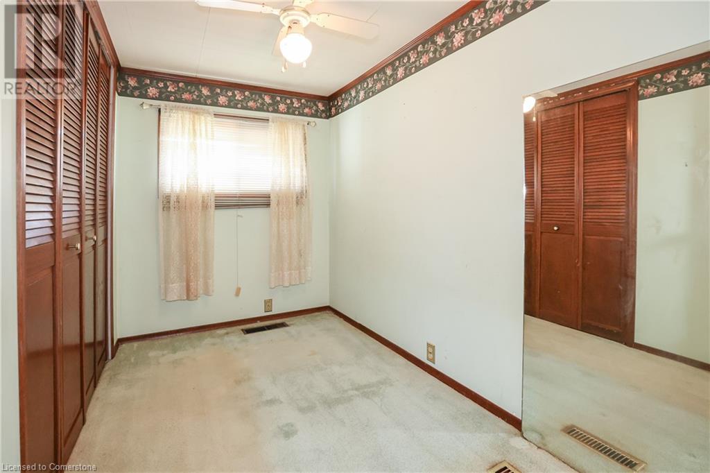 4589 Deborah Lane, Beamsville, Ontario  L3J 0W1 - Photo 9 - 40679234