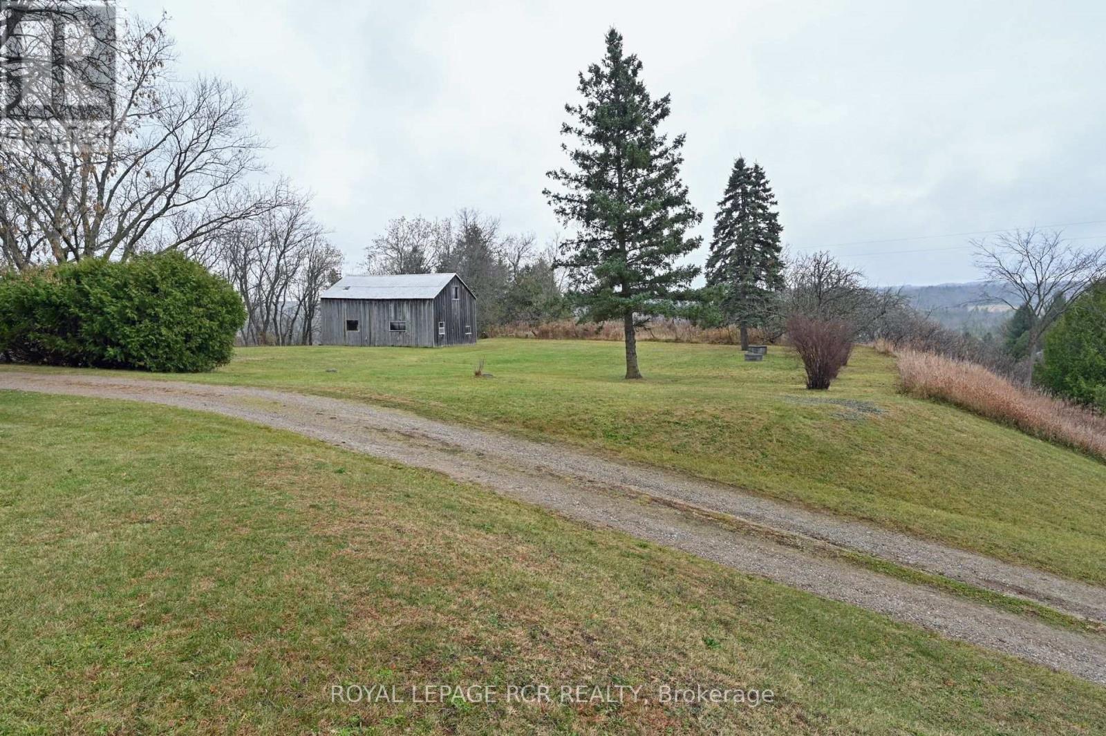 994417 Mono Adjala Townline Road E, Adjala-Tosorontio (Hockley), Ontario  L9W 2Z2 - Photo 29 - N10434143