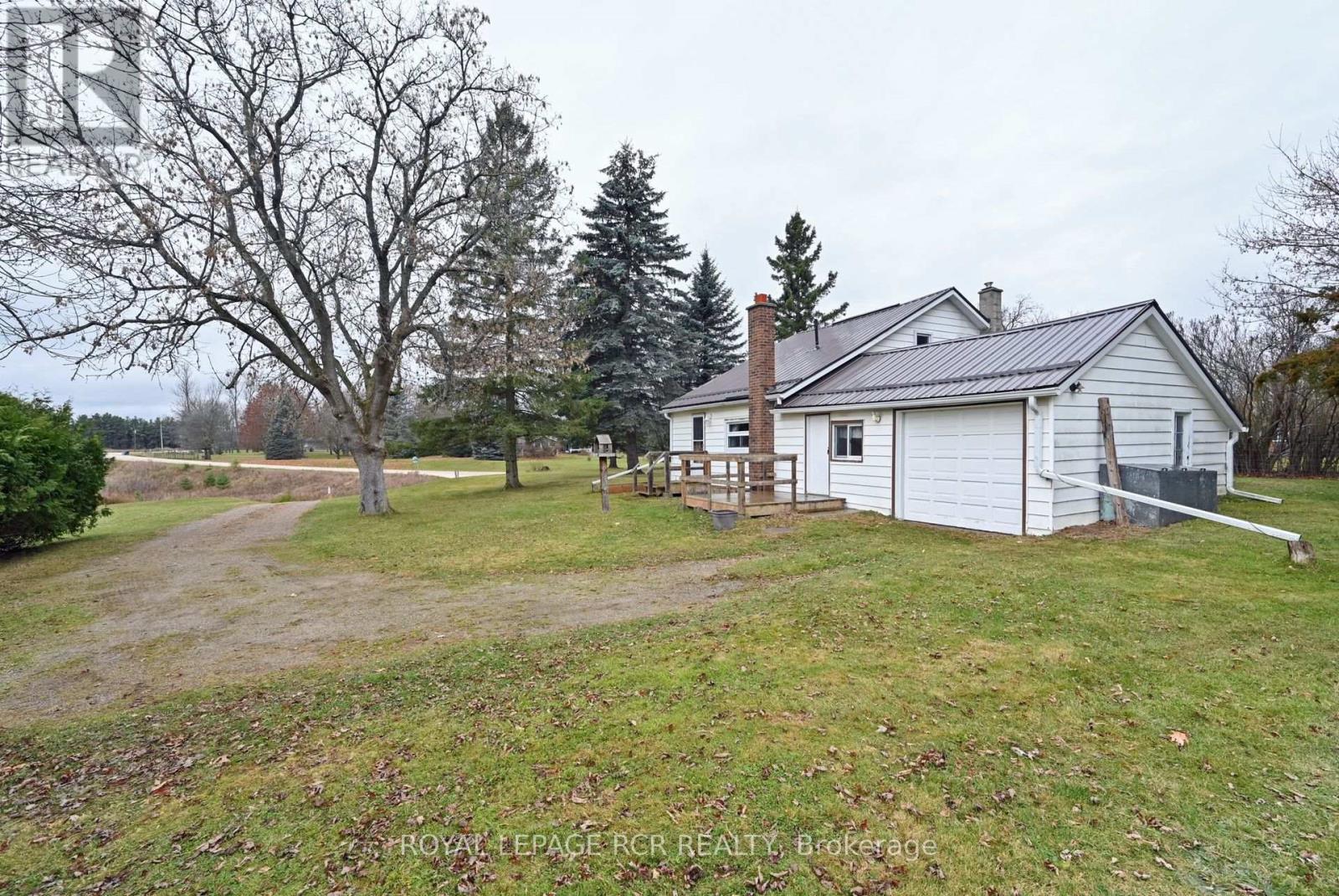 994417 Mono Adjala Townline Road E, Adjala-Tosorontio (Hockley), Ontario  L9W 2Z2 - Photo 3 - N10434143