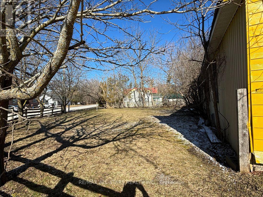 318 Victoria Street, Brock (Beaverton), Ontario  L0K 1A0 - Photo 2 - N10434191