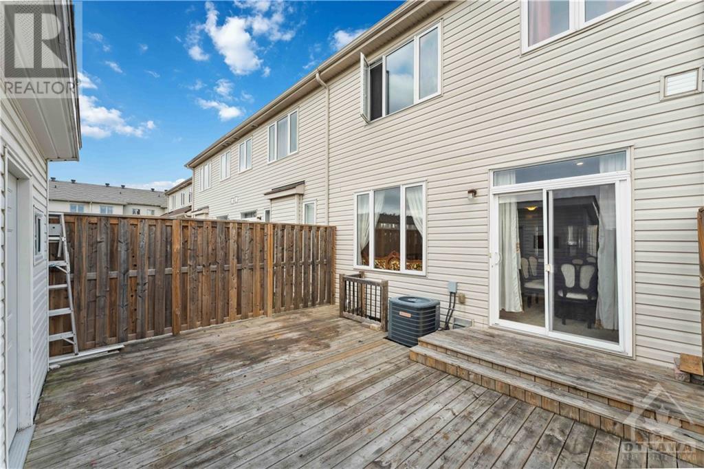 539 Via Mattino Way, Ottawa, Ontario  K2J 6B7 - Photo 26 - 1421019