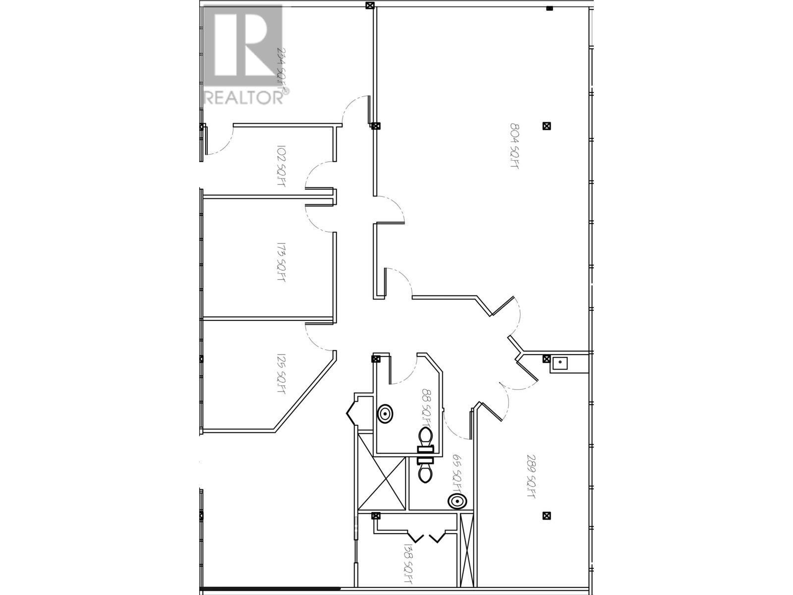 200 504 Cottonwood Road, Coquitlam, British Columbia  V3J 2R5 - Photo 2 - C8064062