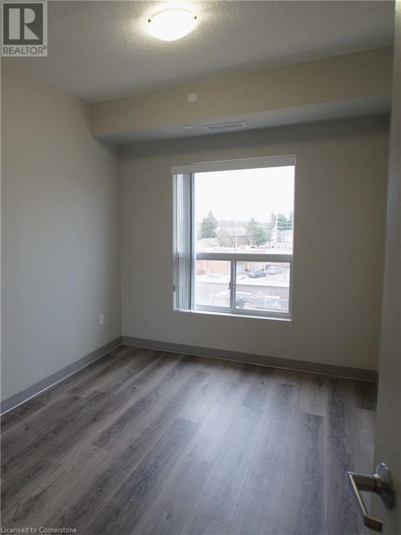 239 Auburn Drive Unit# 515, Waterloo, Ontario  N2K 0B7 - Photo 11 - 40679922