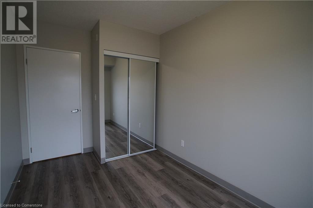 239 Auburn Drive Unit# 515, Waterloo, Ontario  N2K 0B7 - Photo 12 - 40679922