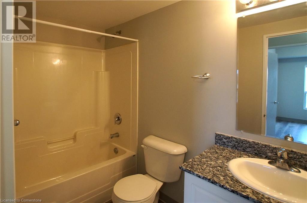 239 Auburn Drive Unit# 515, Waterloo, Ontario  N2K 0B7 - Photo 7 - 40679922