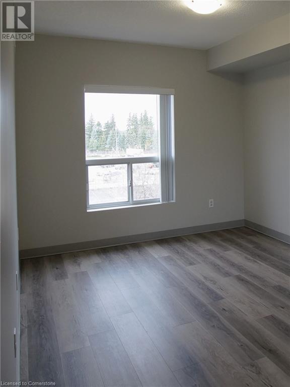 239 Auburn Drive Unit# 515, Waterloo, Ontario  N2K 0B7 - Photo 8 - 40679922