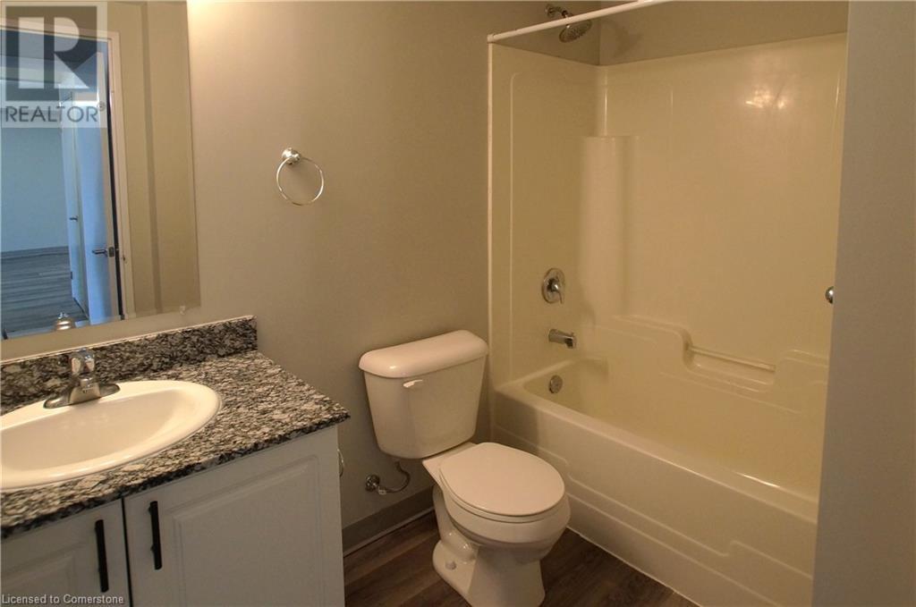 239 Auburn Drive Unit# 515, Waterloo, Ontario  N2K 0B7 - Photo 9 - 40679922