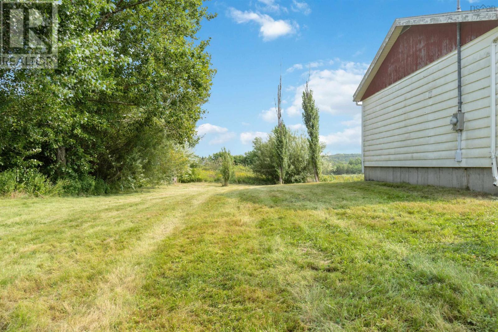 6580 Highway 215, Cheverie, Nova Scotia  B0N 1G0 - Photo 41 - 202419833