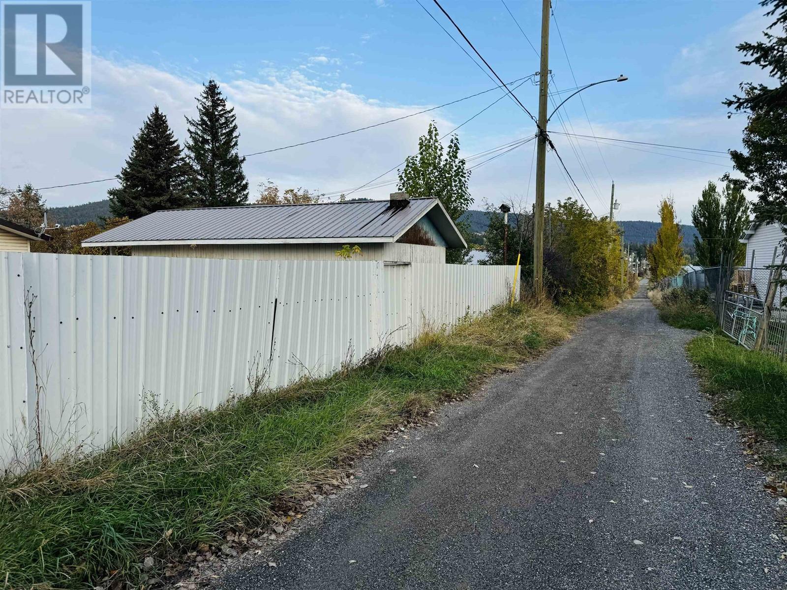 3035 Edwards Drive, Williams Lake, British Columbia  V2G 1Y4 - Photo 37 - R2946061